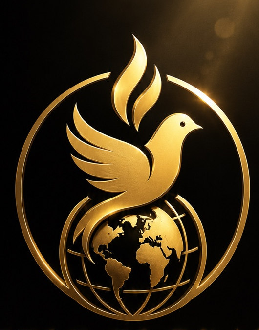 EPIC emblem